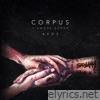 Corpus: l'Amore sopra - EP