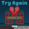 Try Again - Single
