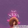 Nesa - Single