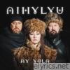 Aihylyu - Single
