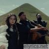 Ural Vasyaty - Single