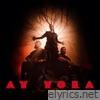 Ay Yola lyrics