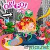 OK! GO! - Single