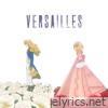 Versailles - ベルサイユ - - Single