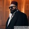 Sen Üşüme - Single