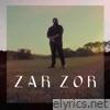 Zar Zor - Single