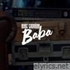 Baba (Acoustic) - Single