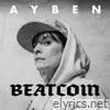 BEATCOIN - Single