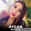 Bom Boş - Single
