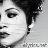 Ay - Single