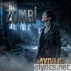 Zombi - Single