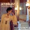 Parmak İzlerin (Akustik) - Single