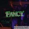 Fancy - Single