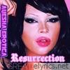 Ayesha Erotica - Resurrection: Greatest Hits