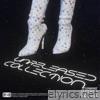 Ayesha Erotica - Unreleased Collection