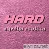 Ayesha Erotica - Hard - Single
