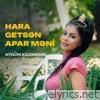 Hara Getsən Apar Məni