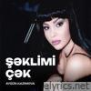 Şəklimi Çək