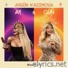 Ay & Gün (Magnum Edition) - EP