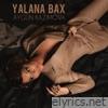 Yalana Bax