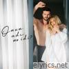 Onun Adı Nə İdi? - Single