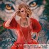 Aygun Kazimova - Remakes