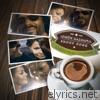 Aygun Kazimova - Coffee from Colombia (feat. Snoop Dogg)