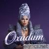 Oxudum (feat. YAP10) - Single