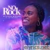 No Rock (feat. Mr. Talkbox) - Single
