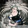 Ayin Aleph II