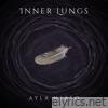 Inner Lungs - Single