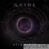 Guide - Single