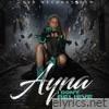 Ayna lyrics