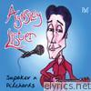 Aynsley Lister - Supakev N Pilchards