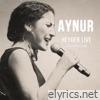 Heyder (Live) - Single