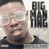 Ayo Beatz - Big Man Ting - EP