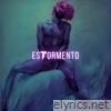 Estormento - Single