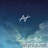 Ayon - Starlight - EP