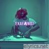exafánisi - Single