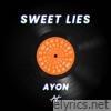 Sweet Lies - Single