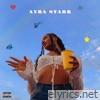 Ayra Starr - Ayra Starr - EP