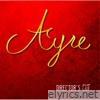 Ayre - Director's Cut - EP