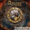 Ayreon Universe (Live)