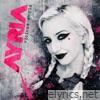 Vicious World - Single
