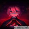 Red Fireflies - Single