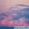 Soothing Lights - Single