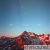 Slow Movements - Single