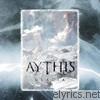 Aythis - Glacia