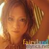 Ayumi Hamasaki - Fairyland - EP