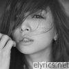 Ayumi Hamasaki - sixxxxxx - EP
